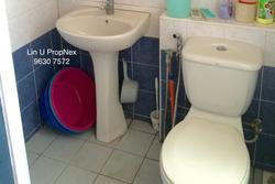Blk 675B Jurong West Street 64 (Jurong West), HDB 5 Rooms #145836292